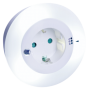  "Rev-REV Nightlight LED 3 colours-Rev-Hardware/Electronic"