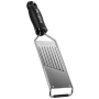 Microplane - Gourmet Mandoline schwarz