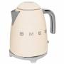 Smeg 2