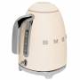 Smeg 1