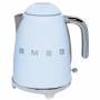 Smeg
