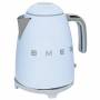 Smeg