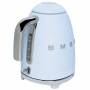 Smeg