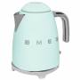 Smeg 2