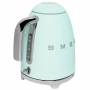 Smeg 1