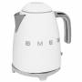 Smeg 2