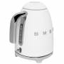 Smeg 1