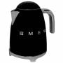 Smeg 2