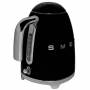 Smeg 1