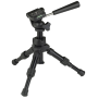  "Kaiser-Kaiser DSLR Table Top Tripod 6045-Kaiser-Hardware/Electronic"