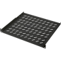 Digitus - Fachboden zum Festeinbau in 483 mm (19)-Schrnke