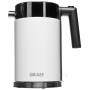 Graef 1