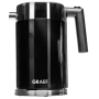 Graef 1