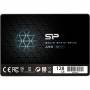 Silicon-power - SSD 128GB 2.5 SATAIII A55 3D Nand TLC