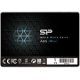  "Silicon-power-Silicon Power A55 2.5 SATA  1 Max. 560/530 MB SP001TBSS3A55S25-Silicon Power-Hardware/Electronic"