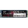 Silicon Power - SSD 512GB M.2 PCI-E Ace A80 Gen 3x4 NVMe