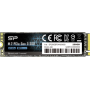  "Ssd 256gb Silicon Power Pci-e Gen 3x4 Nvme Ace A60-256GB Silicon Power M.2 PCI-E Ace A60 Gen 3x4 NVMe 固态硬盘-Silicon Power-Hardware/Electronic"