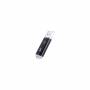 Silicon Power Ultima U02 - Usb-flash-laufwerk - 16 Gb - Usb 4