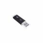 Silicon Power Ultima U02 - Usb-flash-laufwerk - 16 Gb - Usb 3