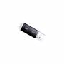 Silicon Power Ultima U02 - Usb-flash-laufwerk - 16 Gb - Usb 1