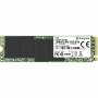 Transcend - TS2TMTE220S
