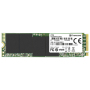 Transcend - TS2TMTE220S