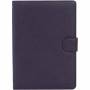 Rivacase - 3017 tablet case 10.1 violet