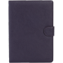  "Rivacase-3017 tablet case 10.1 violet-Rivacase-Tasche/Bag/Case"