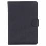 Rivacase - 3317 tablet case 10.1 schwarz