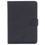  "Rivacase-3317 tablet case 10.1 schwarz-Rivacase-Tasche/Bag/Case"