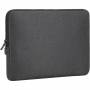 "Riva Case-Riva NB Sleeve Antishock 15,6" d.grau 5133-Riva Case-Hardware/Electronic" "Riva Case-Riva NB Sleeve Antishock 15,6" d.grau 5133-Riva Case-Hardware/Electronic"