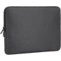 Riva Case - Riva NB Sleeve Antishock 15,6 d.grau 5133