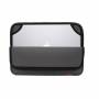 Riva Case 9