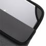 Riva Case 5