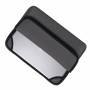 Riva Case 4