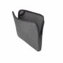 Riva Case 3