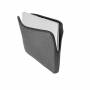 Riva Case 2
