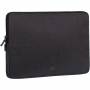 "Riva Case-Riva NB Tasche Suzuka 13,3" schwarz 7703-Riva Case-Hardware/Electronic" "Riva Case-Riva NB Tasche Suzuka 13,3" schwarz 7703-Riva Case-Hardware/Electronic"