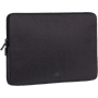 Riva Case - Riva NB Tasche Suzuka 13,3 schwarz 7703