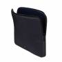Riva Case 6