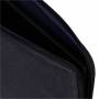 Riva Case 5