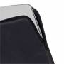 Riva Case 1