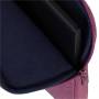 Riva Case 6