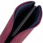 Riva Case 2