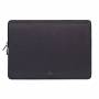 "Riva Case-Riva NB Sleeve Suzuka 13,3"-14" schwarz 7704-Riva Case-Hardware/Electronic" "Riva Case-Riva NB Sleeve Suzuka 13,3"-14" schwarz 7704-Riva Case-Hardware/Electronic"
