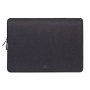 Riva Case - Riva NB Sleeve Suzuka 13,3-14 schwarz 7704