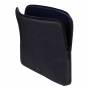 Riva Case 5