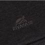 Riva Case 3