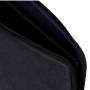Riva Case 2