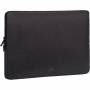"Riva Case-Riva NB Sleeve Suzuka 15,6" schwarz 7705-Riva Case-Hardware/Electronic" "Riva Case-Riva NB Sleeve Suzuka 15,6" schwarz 7705-Riva Case-Hardware/Electronic"